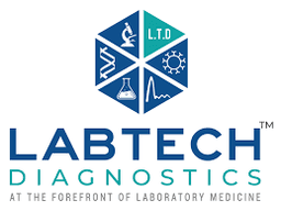 LABTECH DIAGNOSTICS