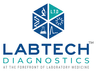 Labtech Diagnostics