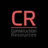 Construction Resources