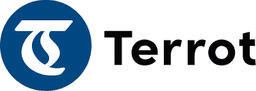 TERROT GMBH