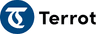 Terrot