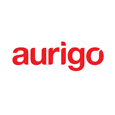 AURIGO SOFTWARE TECHNOLOGIES