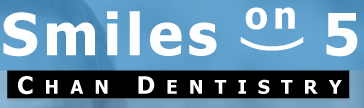 Smiles On 5