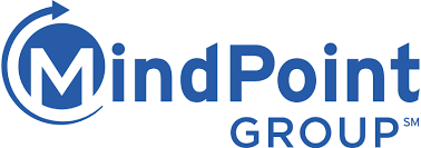 MINDPOINT GROUP