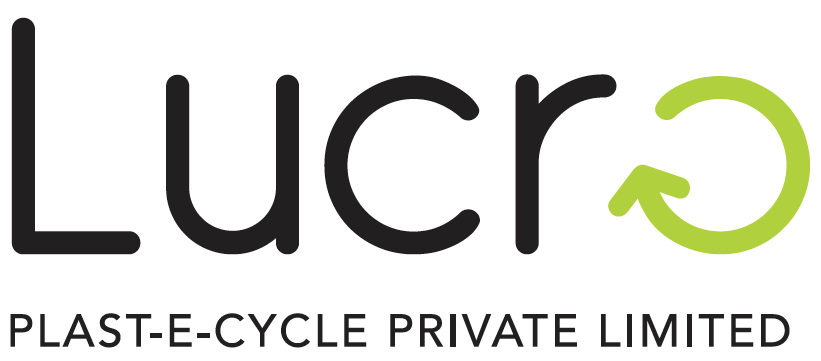Lucro Plastecycle