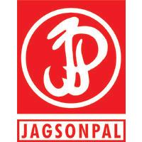 JAGSONPAL PHARMACEUTICALS