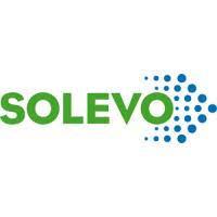 SOLEVO GROUP