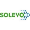 Solevo Group