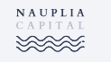 NAUPLIA CAPITAL
