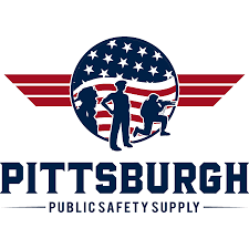 PITTSBURGH PUBLIC SAFETY SUPPLY