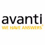AVANTI SYSTEMS