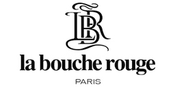 La Bouche Rouge Paris