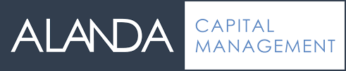 ALANDA CAPITAL