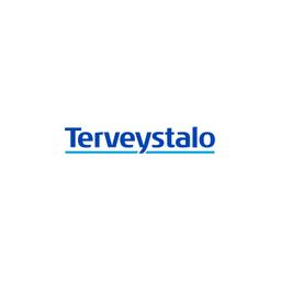 TERVEYSTALO