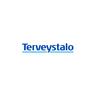 TERVEYSTALO