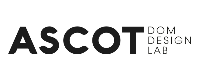 ASCOT