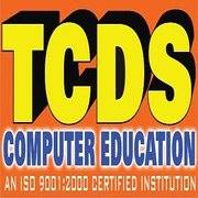 TCDS INDIA