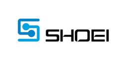 SHOEI CHEMICAL