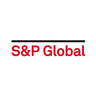 S&p Global (edm And Thinkfolio Businesses)