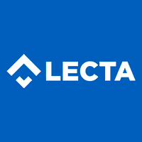 LECTA SA