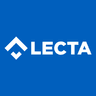 Lecta