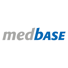 MEDBASE AG