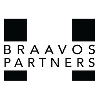 BRAAVOS PARTNERS