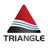 TRIANGLE REFRIGERATION