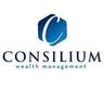 Consilium Wealth Management
