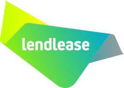 LENDLEASE GROUP