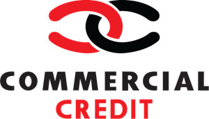 Commercial Credit