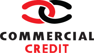 COMMERCIAL CREDIT