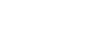 POINT KING CAPITAL