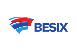 BESIX GROUP SA