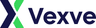 Vexve