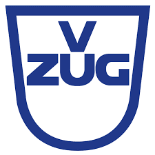 V-ZUG GROUP