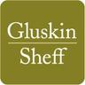 Gluskin Sheff