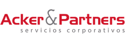 ACKER & PARTNERS