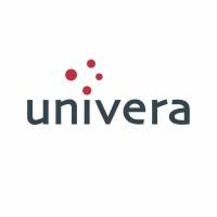 UNIVERA