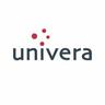 univera