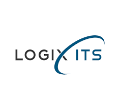 Logix Its