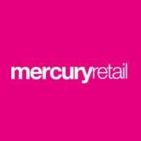 MERCURY RETAIL GROUP