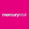 MERCURY RETAIL GROUP