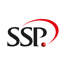 SSP LIMITED