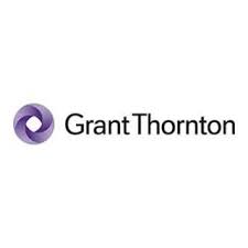 Grant Thornton Germany