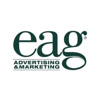EAG Advertising & Marketing