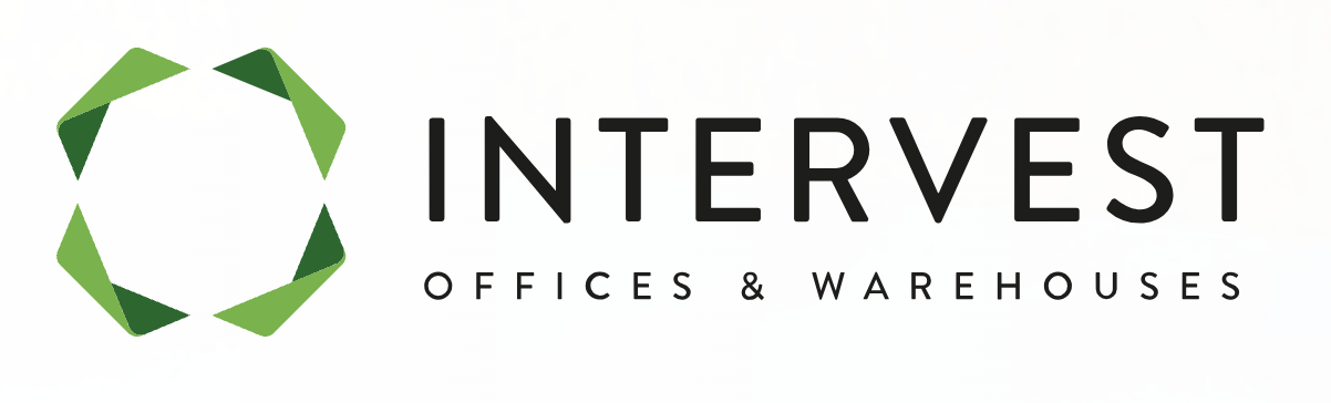 Intervest Offices & Warehouses