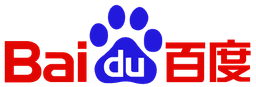 BAIDU INC