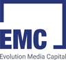 evolution media capital