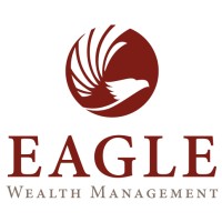 EAGLE WEALTH MANAGEMENT